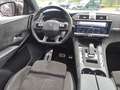 DS Automobiles DS 7 Crossback 1.2 PureTech Executive | Automaat | Pano | Trekhaa Grijs - thumbnail 6