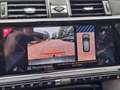 DS Automobiles DS 7 Crossback 1.2 PureTech Executive | Automaat | Pano | Trekhaa Grijs - thumbnail 18