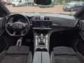 DS Automobiles DS 7 Crossback 1.2 PureTech Executive | Automaat | Pano | Trekhaa Grijs - thumbnail 5
