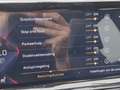 DS Automobiles DS 7 Crossback 1.2 PureTech Executive | Automaat | Pano | Trekhaa Grijs - thumbnail 22
