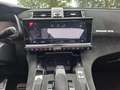 DS Automobiles DS 7 Crossback 1.2 PureTech Executive | Automaat | Pano | Trekhaa Grijs - thumbnail 13