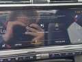 DS Automobiles DS 7 Crossback 1.2 PureTech Executive | Automaat | Pano | Trekhaa Grijs - thumbnail 16