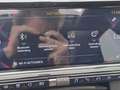 DS Automobiles DS 7 Crossback 1.2 PureTech Executive | Automaat | Pano | Trekhaa Grijs - thumbnail 14