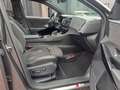 DS Automobiles DS 7 Crossback 1.2 PureTech Executive | Automaat | Pano | Trekhaa Grijs - thumbnail 37