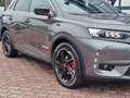 DS Automobiles DS 7 Crossback 1.2 PureTech Executive | Automaat | Pano | Trekhaa Grijs - thumbnail 47