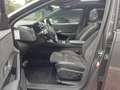 DS Automobiles DS 7 Crossback 1.2 PureTech Executive | Automaat | Pano | Trekhaa Grijs - thumbnail 29