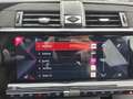 DS Automobiles DS 7 Crossback 1.2 PureTech Executive | Automaat | Pano | Trekhaa Grijs - thumbnail 15