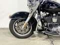 Harley-Davidson Road King Road King Schwarz - thumbnail 2