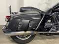Harley-Davidson Road King Road King Schwarz - thumbnail 9