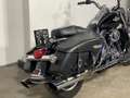 Harley-Davidson Road King Road King Schwarz - thumbnail 10