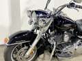 Harley-Davidson Road King Road King Schwarz - thumbnail 4
