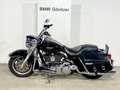 Harley-Davidson Road King Road King Schwarz - thumbnail 1