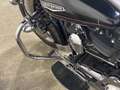 Harley-Davidson Road King Road King Schwarz - thumbnail 17