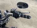 Harley-Davidson Road King Road King Schwarz - thumbnail 16