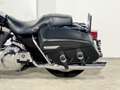 Harley-Davidson Road King Road King Schwarz - thumbnail 3