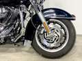 Harley-Davidson Road King Road King Schwarz - thumbnail 7