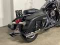 Harley-Davidson Road King Road King Schwarz - thumbnail 11