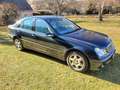 Mercedes-Benz C 220 C 220 Classic CDI Classic - thumbnail 3