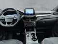 Ford Kuga Plug-In Hybrid ST-Line X 2.5 Duratec -PHEV EU6d *N Weiß - thumbnail 9