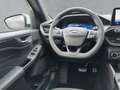 Ford Kuga Plug-In Hybrid ST-Line X 2.5 Duratec -PHEV EU6d *N Weiß - thumbnail 11