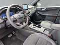 Ford Kuga Plug-In Hybrid ST-Line X 2.5 Duratec -PHEV EU6d *N Weiß - thumbnail 8