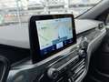Ford Kuga Plug-In Hybrid ST-Line X 2.5 Duratec -PHEV EU6d *N Weiß - thumbnail 13