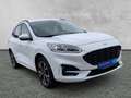 Ford Kuga Plug-In Hybrid ST-Line X 2.5 Duratec -PHEV EU6d *N Weiß - thumbnail 2