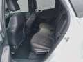 Ford Kuga Plug-In Hybrid ST-Line X 2.5 Duratec -PHEV EU6d *N Weiß - thumbnail 7