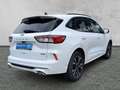 Ford Kuga Plug-In Hybrid ST-Line X 2.5 Duratec -PHEV EU6d *N Weiß - thumbnail 3