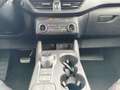 Ford Kuga Plug-In Hybrid ST-Line X 2.5 Duratec -PHEV EU6d *N Weiß - thumbnail 10