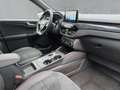 Ford Kuga Plug-In Hybrid ST-Line X 2.5 Duratec -PHEV EU6d *N Weiß - thumbnail 12