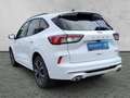 Ford Kuga Plug-In Hybrid ST-Line X 2.5 Duratec -PHEV EU6d *N Weiß - thumbnail 5