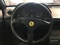 Ferrari Mondial 3.4 t cat Rojo - thumbnail 16