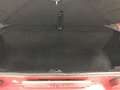 Ferrari Mondial 3.4 t cat Rojo - thumbnail 19