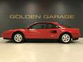 Ferrari Mondial 3.4 t cat Rojo - thumbnail 20