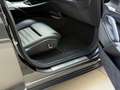 Ferrari Purosangue Purosangue 6.5i V12i \CARBON/PANO/LIFT/HISTORICAL\ Grau - thumbnail 26