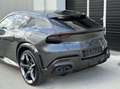 Ferrari Purosangue Purosangue 6.5i V12i \CARBON/PANO/LIFT/HISTORICAL\ Grau - thumbnail 16