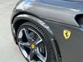 Ferrari Purosangue Purosangue 6.5i V12i \CARBON/PANO/LIFT/HISTORICAL\ Серый - thumbnail 11