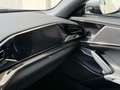 Ferrari Purosangue Purosangue 6.5i V12i \CARBON/PANO/LIFT/HISTORICAL\ Grau - thumbnail 29