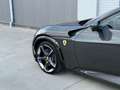 Ferrari Purosangue Purosangue 6.5i V12i \CARBON/PANO/LIFT/HISTORICAL\ Серый - thumbnail 10