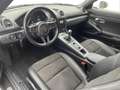 Porsche Boxster Boxster/ Navi/ CarPlay/ Sport Auspuff/ Schalter Bianco - thumbnail 7