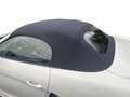 Porsche Boxster Boxster/ Navi/ CarPlay/ Sport Auspuff/ Schalter Bianco - thumbnail 9