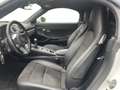 Porsche Boxster Boxster/ Navi/ CarPlay/ Sport Auspuff/ Schalter Bianco - thumbnail 8