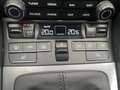 Porsche Boxster Boxster/ Navi/ CarPlay/ Sport Auspuff/ Schalter Bianco - thumbnail 14