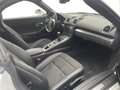 Porsche Boxster Boxster/ Navi/ CarPlay/ Sport Auspuff/ Schalter Bianco - thumbnail 10