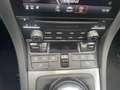 Porsche Boxster Boxster/ Navi/ CarPlay/ Sport Auspuff/ Schalter Bianco - thumbnail 12