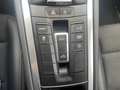 Porsche Boxster Boxster/ Navi/ CarPlay/ Sport Auspuff/ Schalter Bianco - thumbnail 11