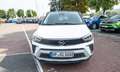 Opel Crossland 1.2 Business Elegance Weiß - thumbnail 2