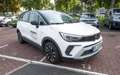 Opel Crossland 1.2 Business Elegance Weiß - thumbnail 3