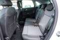 Opel Crossland 1.2 Business Elegance Weiß - thumbnail 9